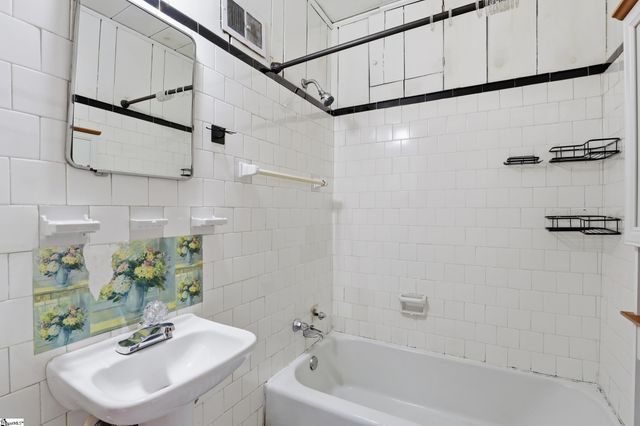 17 Butler Springs Road, Greenville, SC 29615