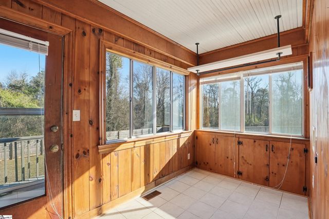 17 Butler Springs Road, Greenville, SC 29615