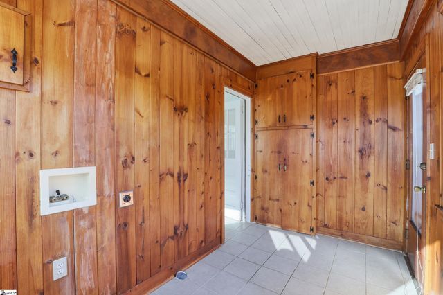 17 Butler Springs Road, Greenville, SC 29615