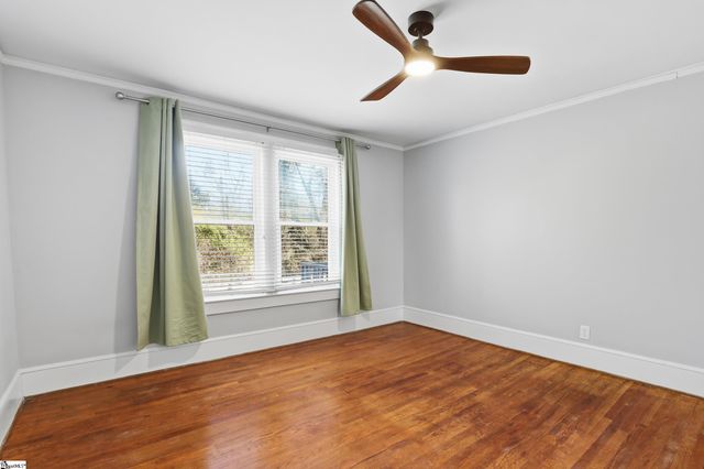 17 Butler Springs Road, Greenville, SC 29615