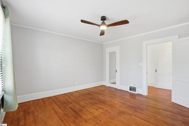 17 Butler Springs Road, Greenville, SC 29615