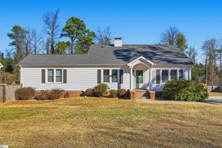17 Butler Springs Road, Greenville, SC 29615