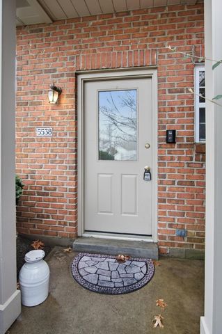 5538 Carolina Way, Burlington, KY 41005