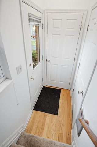 5538 Carolina Way, Burlington, KY 41005