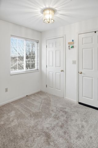 5538 Carolina Way, Burlington, KY 41005