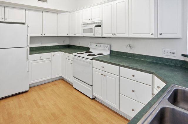 5538 Carolina Way, Burlington, KY 41005