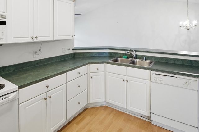 5538 Carolina Way, Burlington, KY 41005