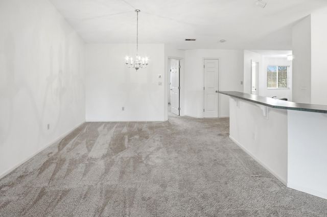 5538 Carolina Way, Burlington, KY 41005