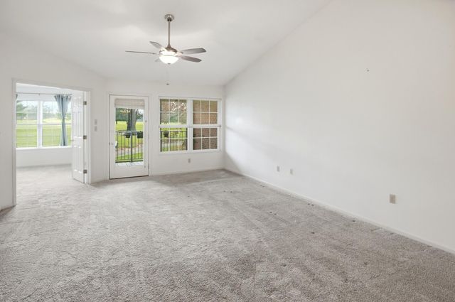 5538 Carolina Way, Burlington, KY 41005