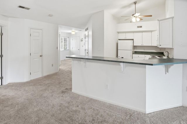 5538 Carolina Way, Burlington, KY 41005