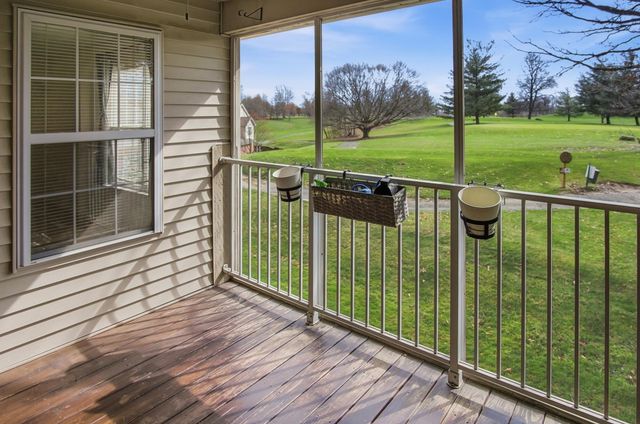 5538 Carolina Way, Burlington, KY 41005