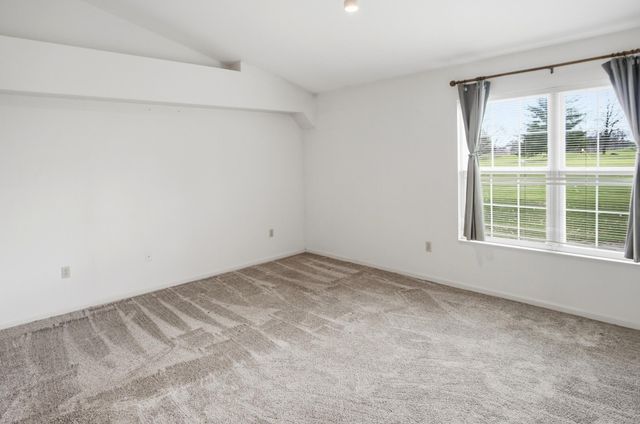 5538 Carolina Way, Burlington, KY 41005