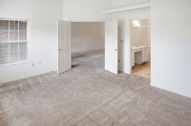 5538 Carolina Way, Burlington, KY 41005