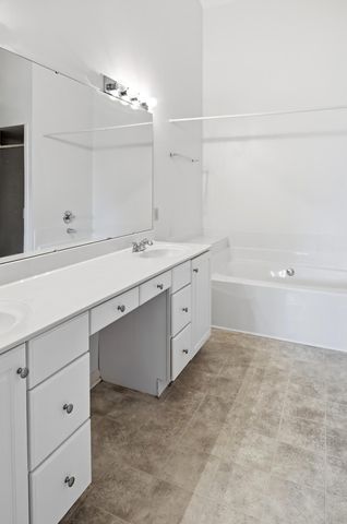 5538 Carolina Way, Burlington, KY 41005