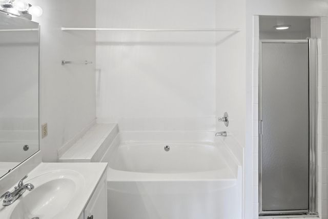 5538 Carolina Way, Burlington, KY 41005