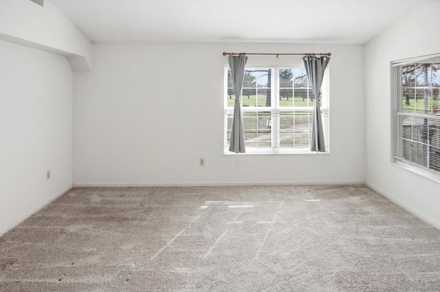 5538 Carolina Way, Burlington, KY 41005