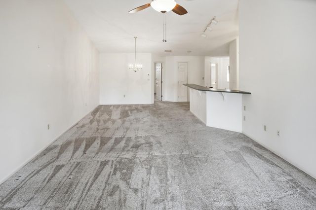 5538 Carolina Way, Burlington, KY 41005