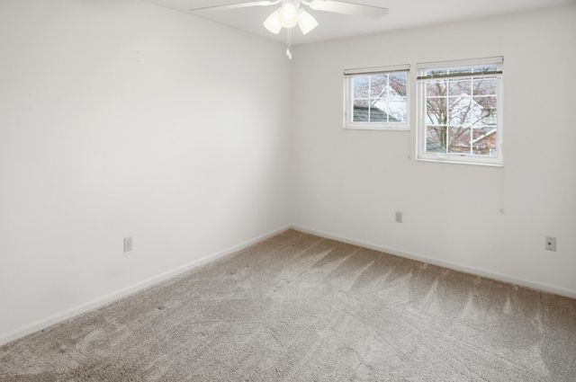 5538 Carolina Way, Burlington, KY 41005