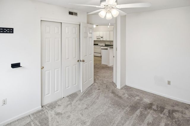 5538 Carolina Way, Burlington, KY 41005