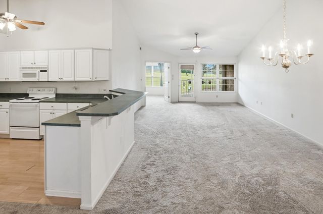 5538 Carolina Way, Burlington, KY 41005