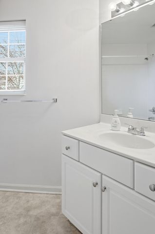 5538 Carolina Way, Burlington, KY 41005