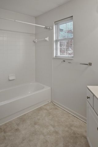 5538 Carolina Way, Burlington, KY 41005