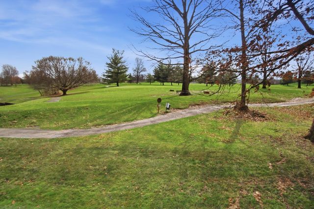 5538 Carolina Way, Burlington, KY 41005