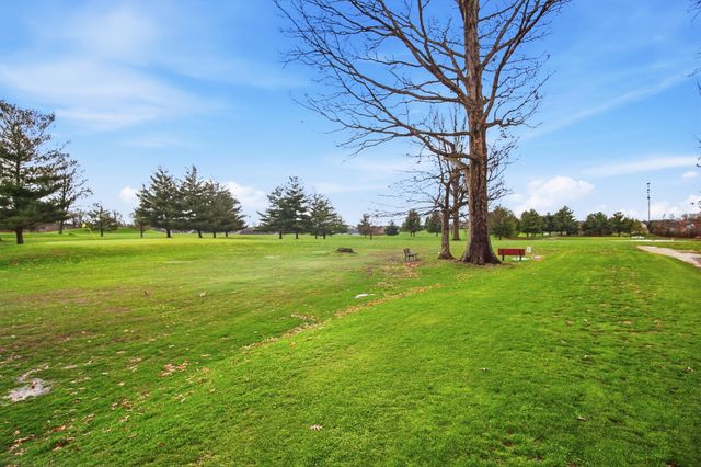 5538 Carolina Way, Burlington, KY 41005