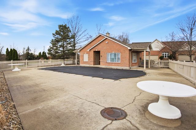 5538 Carolina Way, Burlington, KY 41005