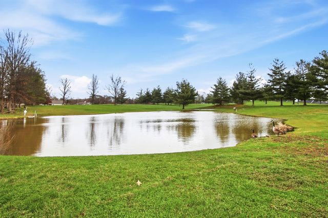 5538 Carolina Way, Burlington, KY 41005