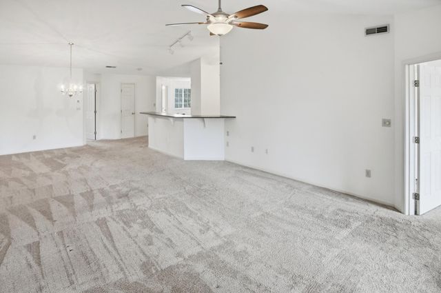 5538 Carolina Way, Burlington, KY 41005