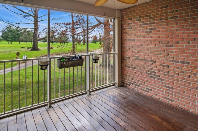 5538 Carolina Way, Burlington, KY 41005