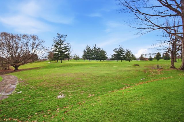 5538 Carolina Way, Burlington, KY 41005