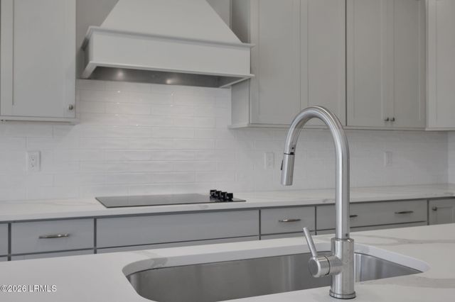 126 Heartleaf Road, Hilton Head Island, SC 29926