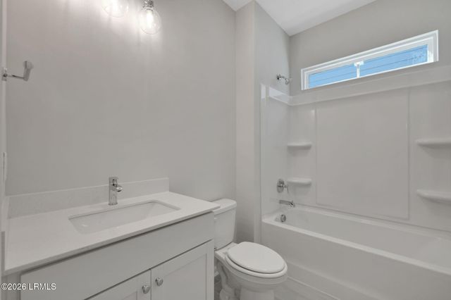 126 Heartleaf Road, Hilton Head Island, SC 29926