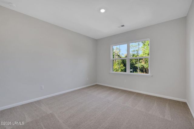 126 Heartleaf Road, Hilton Head Island, SC 29926