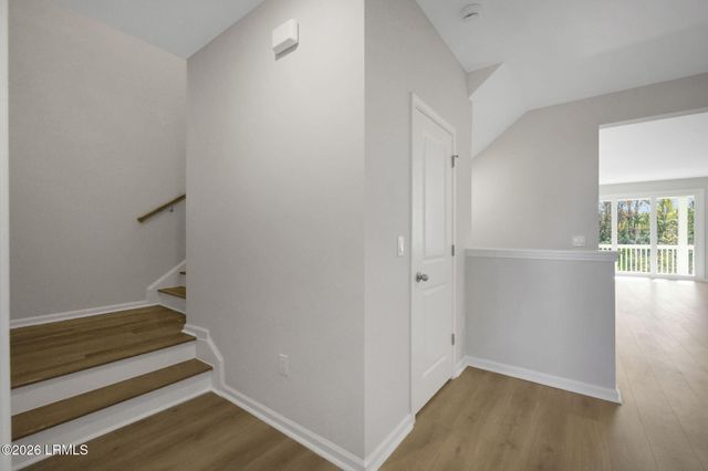 126 Heartleaf Road, Hilton Head Island, SC 29926