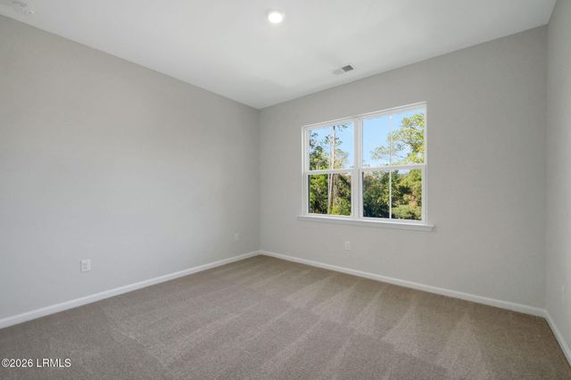 126 Heartleaf Road, Hilton Head Island, SC 29926