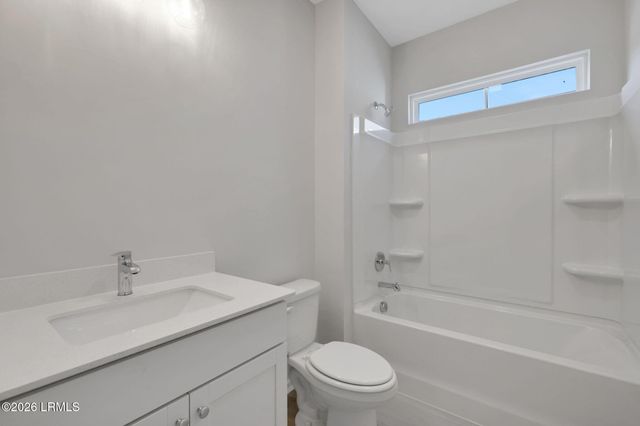 126 Heartleaf Road, Hilton Head Island, SC 29926