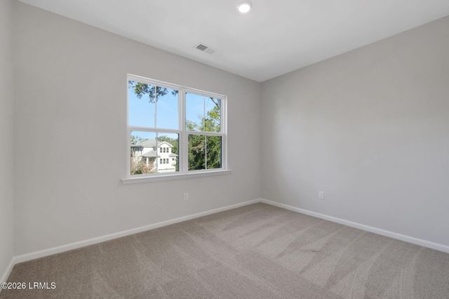 126 Heartleaf Road, Hilton Head Island, SC 29926