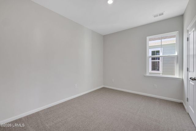 126 Heartleaf Road, Hilton Head Island, SC 29926