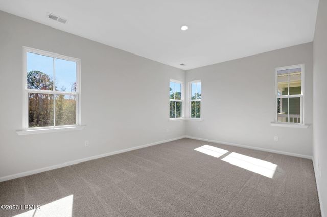 126 Heartleaf Road, Hilton Head Island, SC 29926