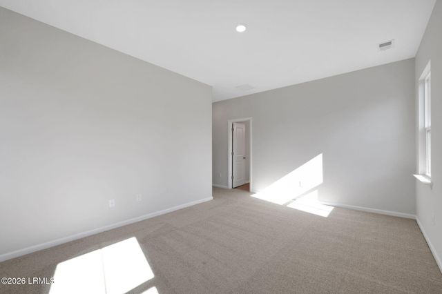 126 Heartleaf Road, Hilton Head Island, SC 29926