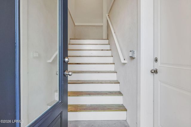 126 Heartleaf Road, Hilton Head Island, SC 29926