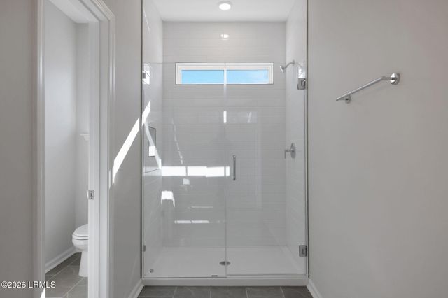 126 Heartleaf Road, Hilton Head Island, SC 29926