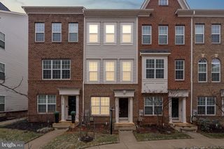 7117 ROWLOCK ALY, Beltsville, MD 20705