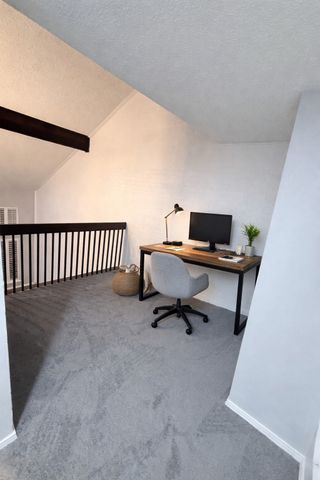 742 Oakwood Trail, Fort Worth, TX 76112