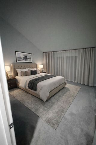 742 Oakwood Trail, Fort Worth, TX 76112