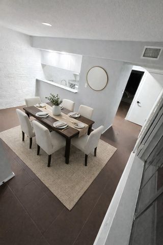 742 Oakwood Trail, Fort Worth, TX 76112