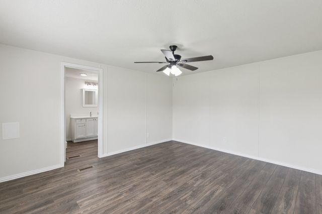 119 Kalinga Drive, Weatherford, TX 76085